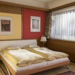 Waldhaus Igls Appartements - Bild 5