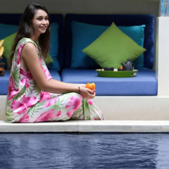 Pulau Boutique Villas - Bild 22