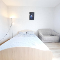 Номера 4