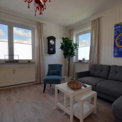 Appartement Frieda - Bild 2