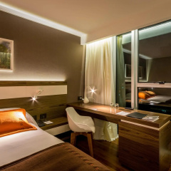 Yrigoyen 111 Hotel thumbnail 40