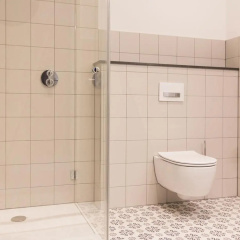 Anders Kontorhaus Hotel - Bild 8