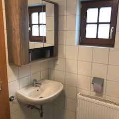 Knusperhaus - Bild 6