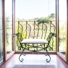 Alzina Villa - Bild 7