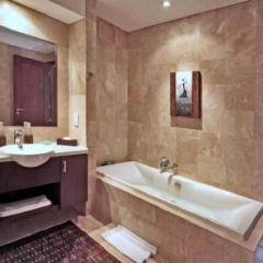 The Segara Suites - Bild 9