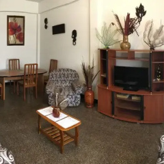 The Cannons Hotels - St James thumbnail 43