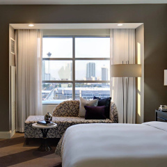 Renaissance Las Vegas Hotel - Bild 7