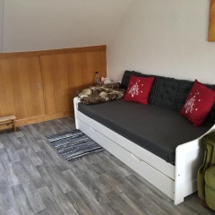 maggies-home-hannover - Bild 5