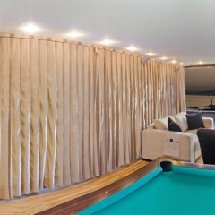 Bella Hotel - Bild 12