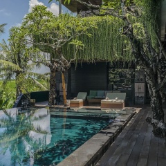 Villa Mana by Elite Havens - Bild 10