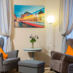 Minimino hotel - Bild 4
