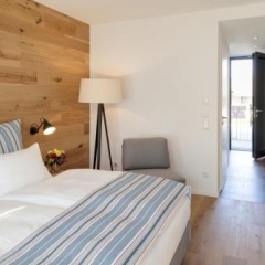 M120 Hotel - Bild 2
