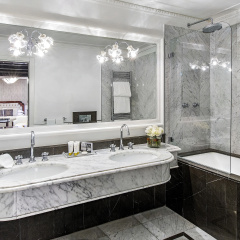 Baglioni Hotel Regina - The Leading Hotels of the World - Bild 16
