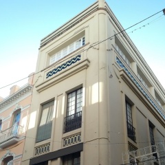 Apartamentos Calle Rosario - Bild 1