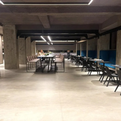 7BA Hotel Milano - Bild 20