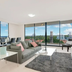 Wyndel Apartments - Herbert thumbnail 22
