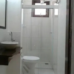 Limoeiro Suites thumbnail 8