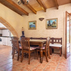 El Reboster (Carboneras) - Bild 17