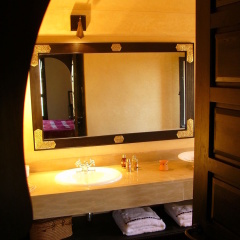 Le Domaine DAbraj - Bild 8