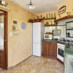 Holiday Home in Llevant With Private Pool - Bild 14