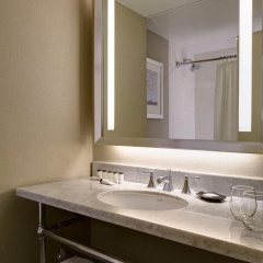 Sheraton New York Times Square Hotel - Bild 23
