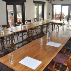 The George Inn thumbnail 10