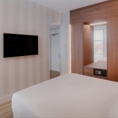 Avani Rio Novo Venice Hotel - Bild 8
