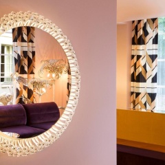 Hotel Saint-Marc - Bild 14