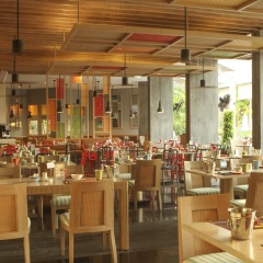 Holiday Inn Resort Phuket by IHG - Bild 14