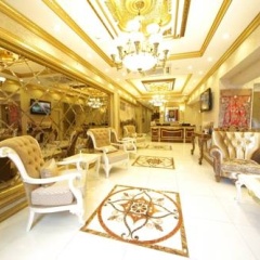 Marmara Deluxe - Bild 11