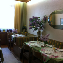 Hotel Hauser - Bild 18