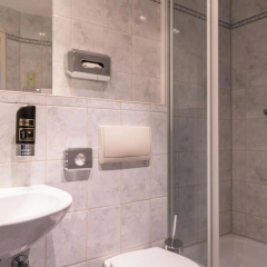 Art Hotel Aachen - Bild 9