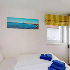Villa Drees Wangerooge 81849 - Bild 3