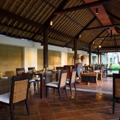 Kayumanis Sanur Private Villa & Spa - Bild 24