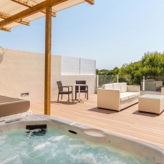 Zafiro Mallorca - Bild 15