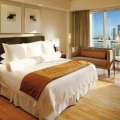 Mandarin Oriental Miami - Bild 6