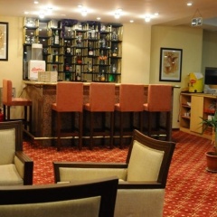 Kar Hotel - Bild 23