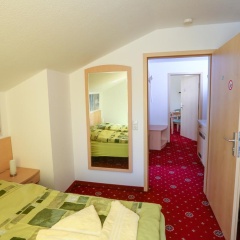Hotel-Pension "Petridamm" - Bild 4