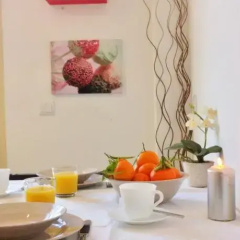 Sunny Beach Malvarrosa Apartments thumbnail 4
