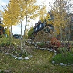Yankee Boy in Town of Telluride by Telluride Resort Lodging thumbnail 10