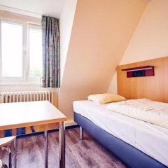 Jugendherberge Paderborn - Bild 2