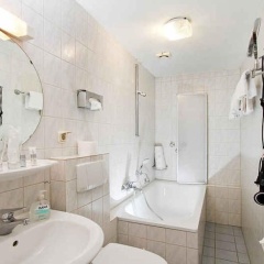 Atlantik Hotel - Bild 10