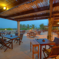 Hotel Ta' Cenc & Spa thumbnail 32