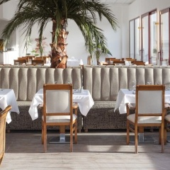 Bonjur Hotel Thermal & Wellness Club - Bild 22