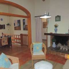 Villa Sullastre Verd - Bild 15