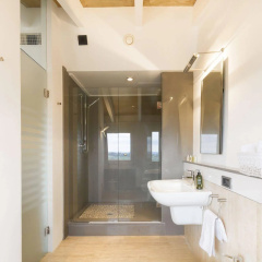 Can Cota Suites & Spa - Turismo de interior - Bild 8