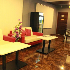 Your Hotel thumbnail 1
