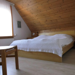 Feriendomizil Tippe - Bild 10
