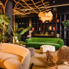Rioca Frankfurt Posto 7 - Bild 16