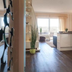 Comfortbeach Duen10 17 - Bild 7
